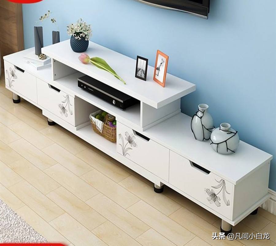 电视柜选购注意什么,电视柜选购技巧和注意事项