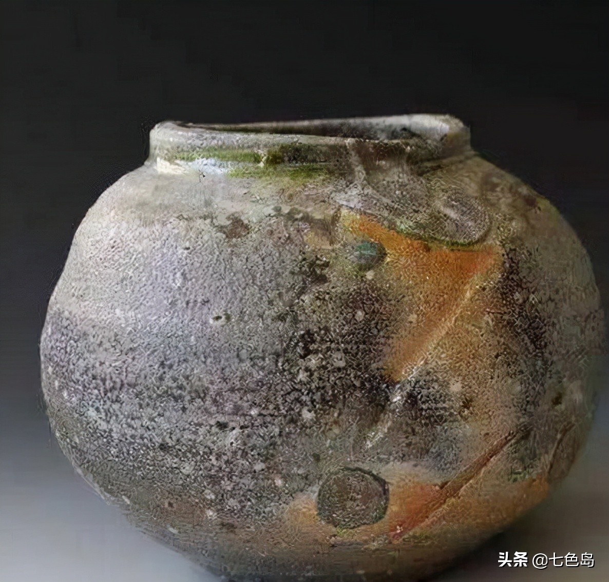 中国八大瓷器排名,中国最顶级的10大瓷器排名