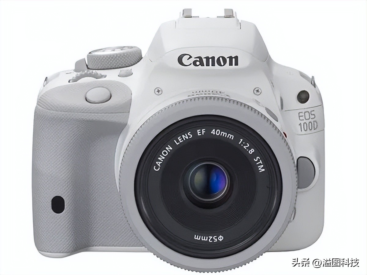 从入门到精通零基础玩转佳能600d,佳能入门级单反相机2000元左右