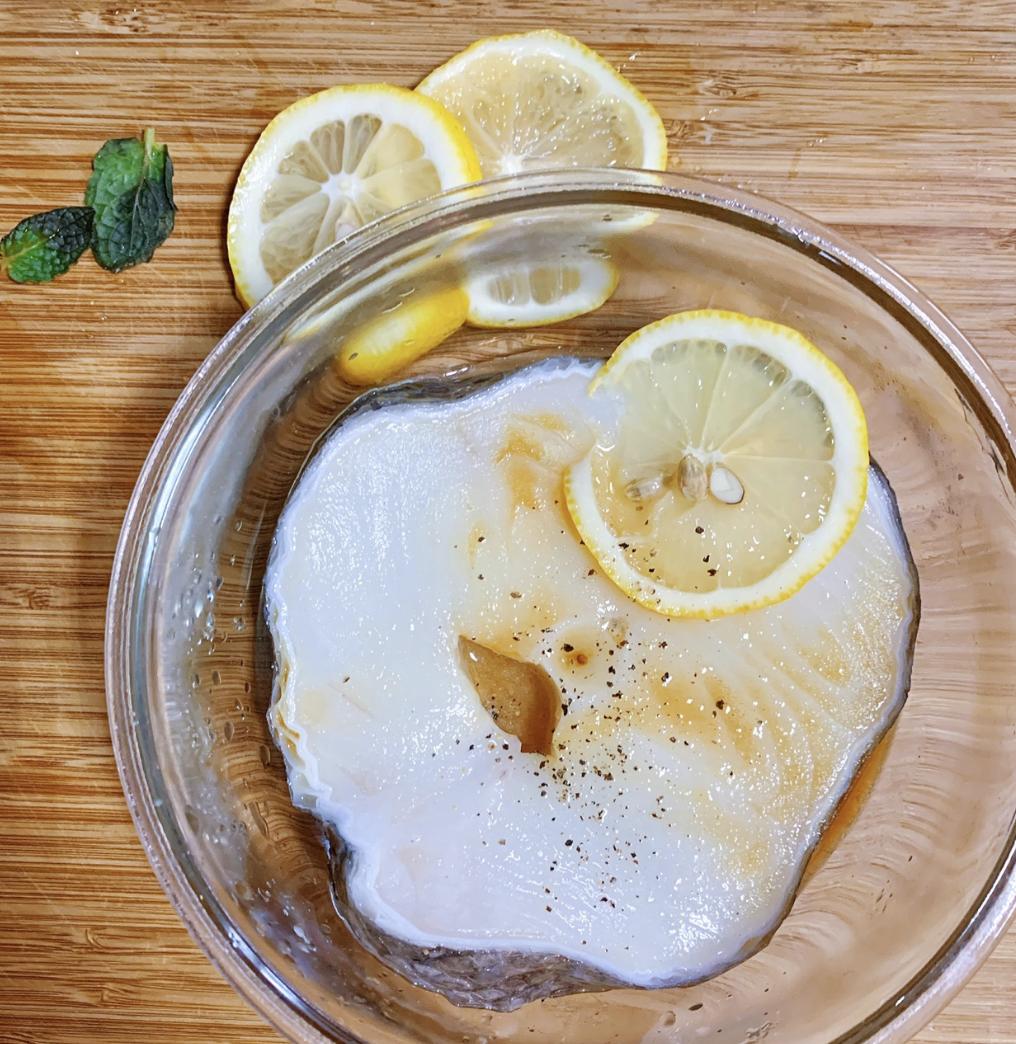 多吃富含什么的食物对眼睛有好处,儿童眼睛近视了要多吃哪些食物好