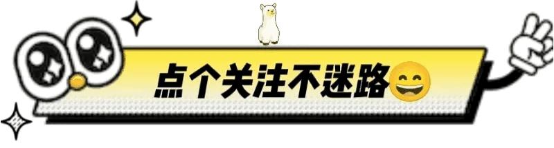 彩票中了2亿5千万,彩票中860万店主要求支付50w