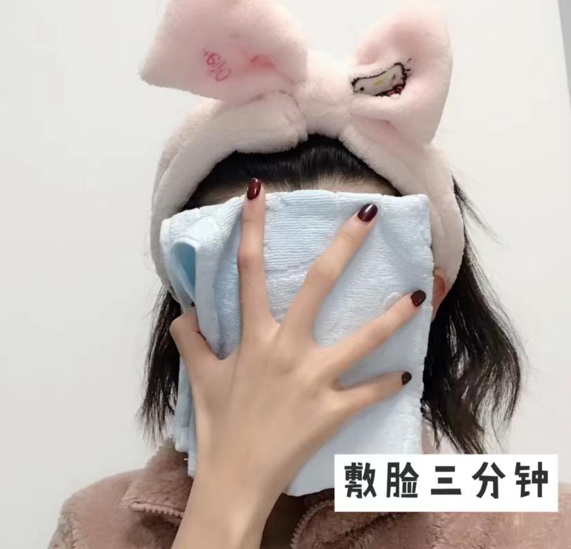 小编教你正确的护肤方法,手把手教你护肤小妙招