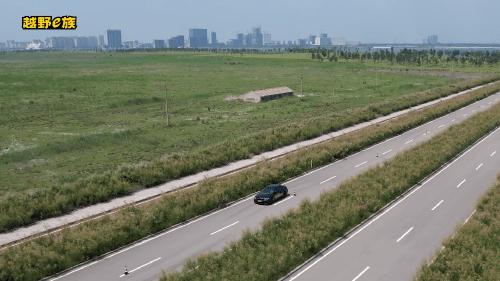 gtivs宝马1系,pk宝马