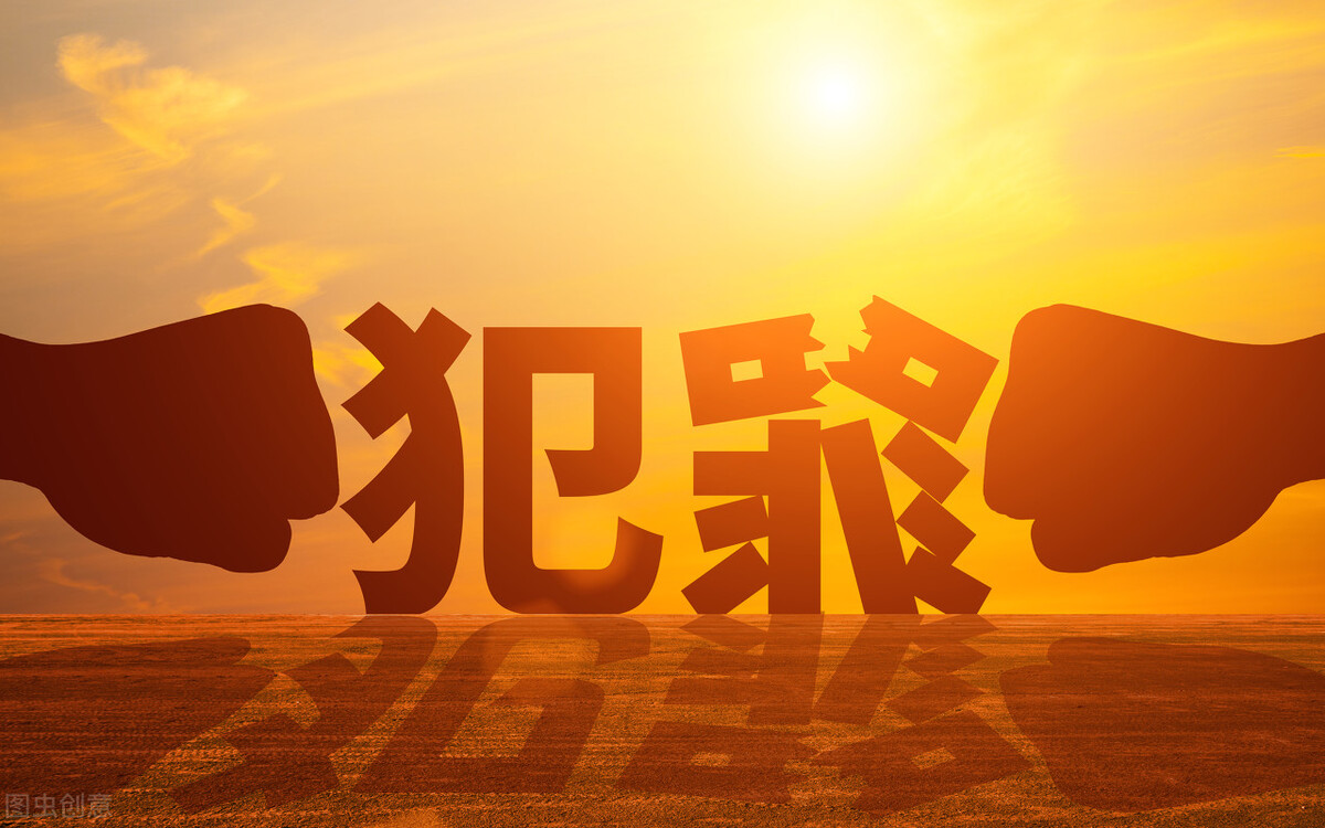 检察院建议实刑了多大几率会缓刑,检察院量刑建议缓刑会社会调查吗