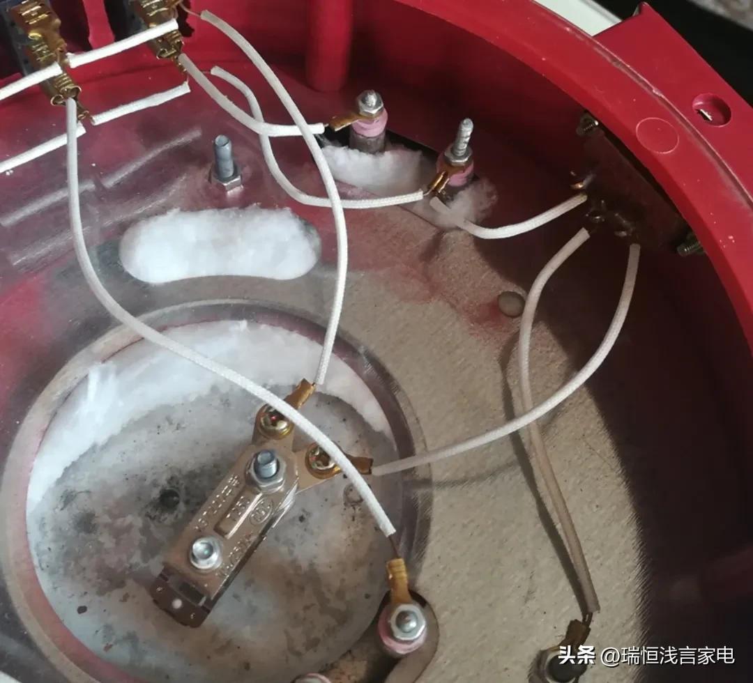 使用电热水壶注意事项,电热锅使用方法和技巧