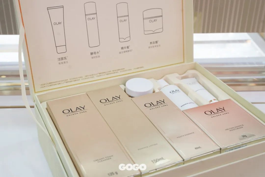 茂业百货18年店庆活动,最近茂业活动