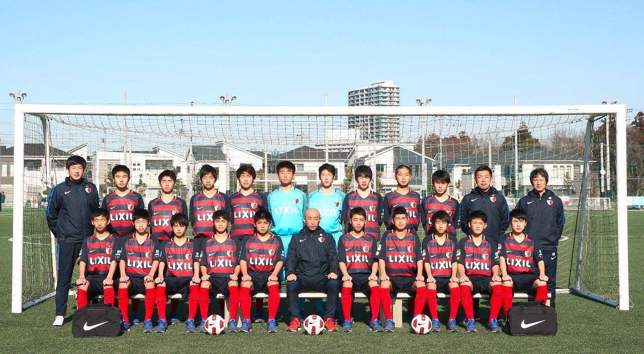 中国男足什么时候才能踢进世界杯,中国男足为什么进不了世界杯