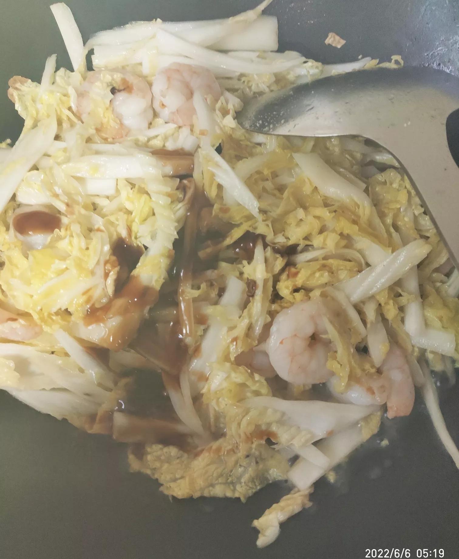 高考当天早餐吃什么最好,高考的早餐吃什么合适