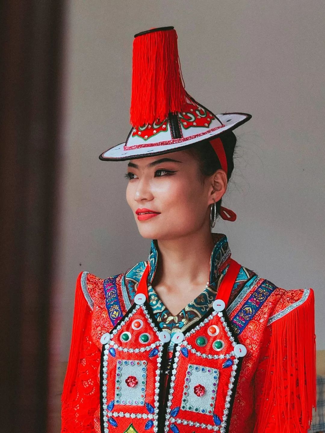 甘肃张掖有多少极致风光,甘肃张掖城市风光