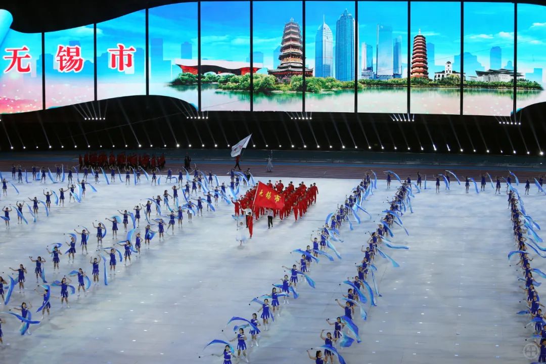 无锡加油站加油,无锡加油好男儿