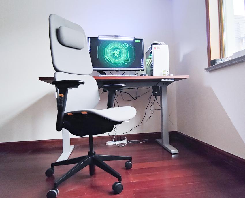 技术宅改造视频,技术宅的工作室