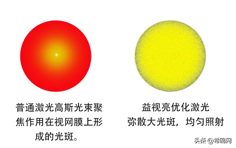 蒋顺复医生,眼视光专家蒋顺复
