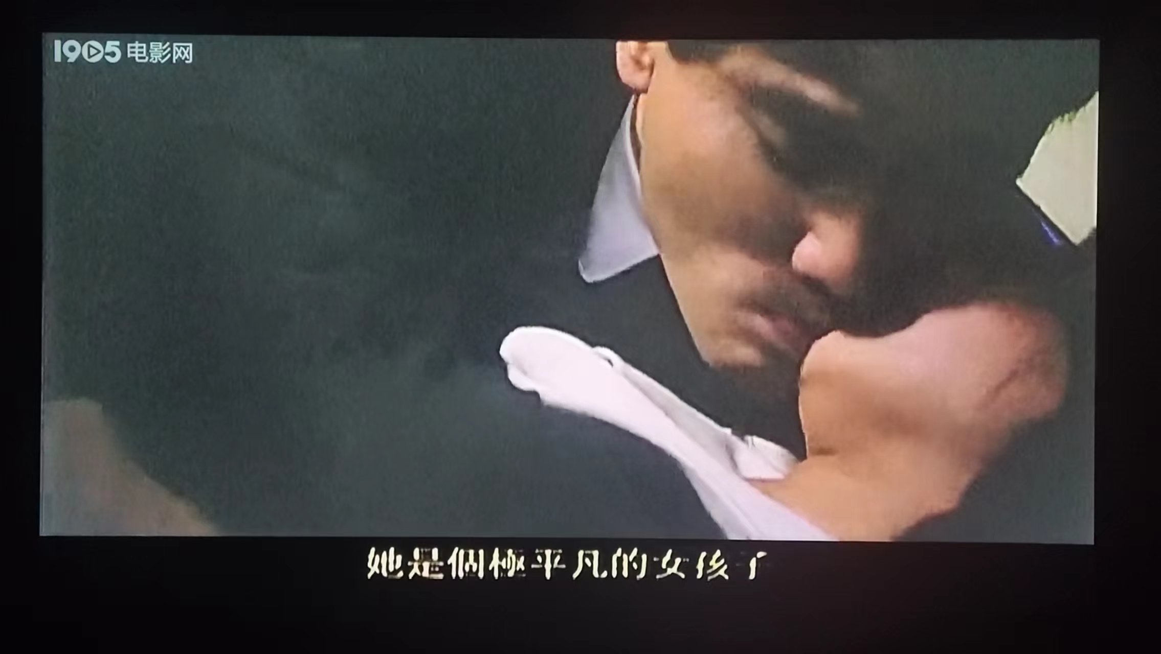 单身狗必看！玫瑰相关知识汇总！520网络情人节助你脱单