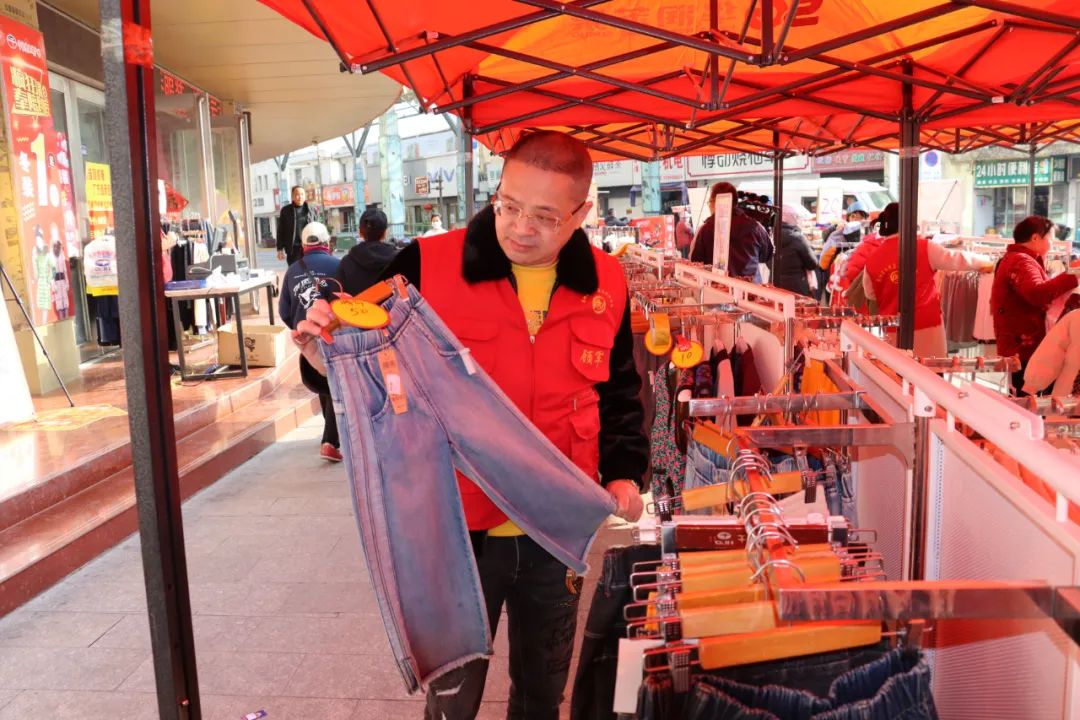 射阳国投顾军,顾军射阳