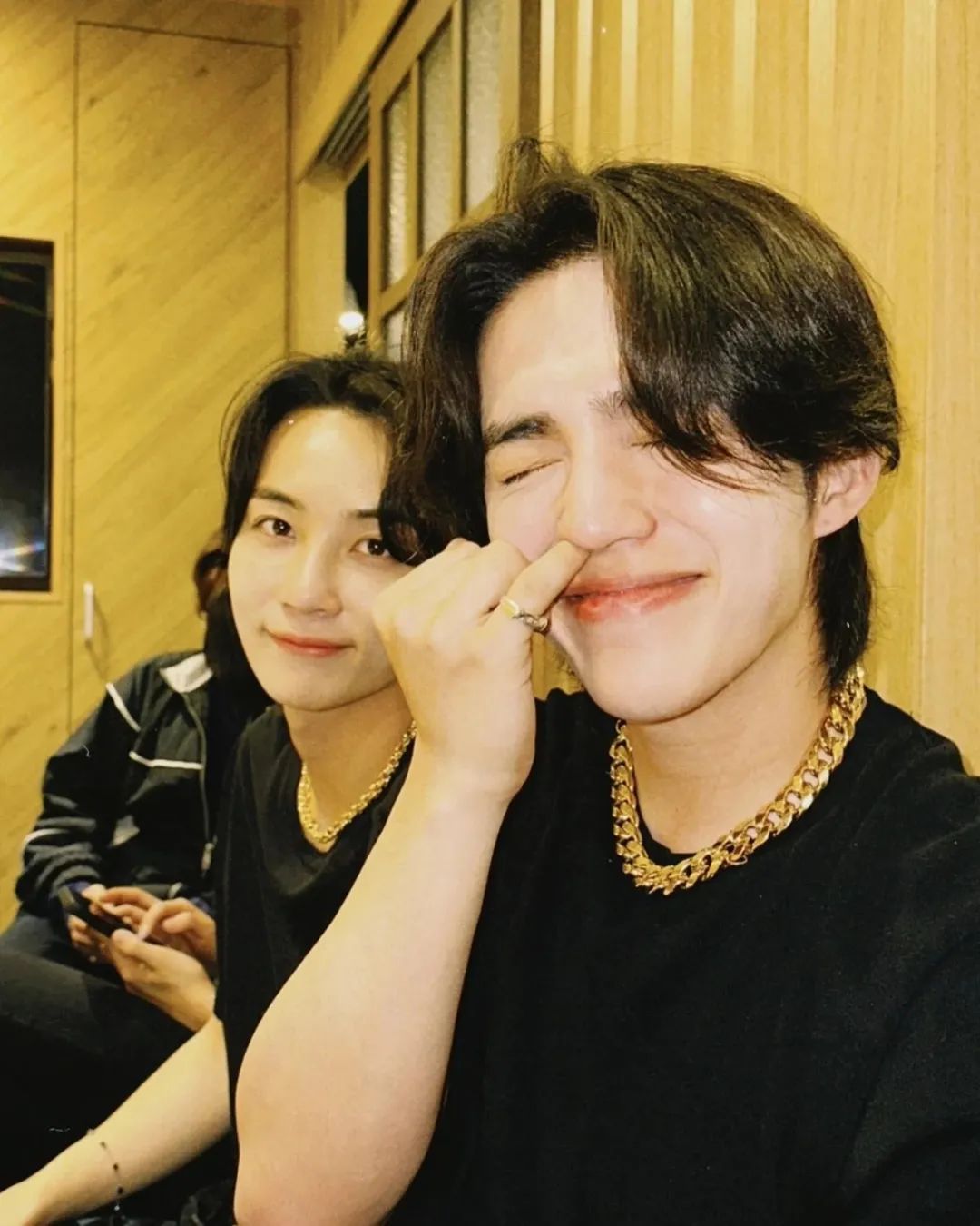 朴珍荣退伍时间,朴珍荣退役