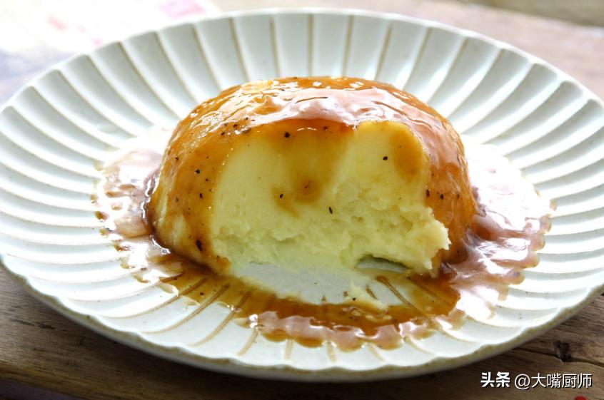 低卡蔬菜排行榜前十名,减脂餐玉米西兰花