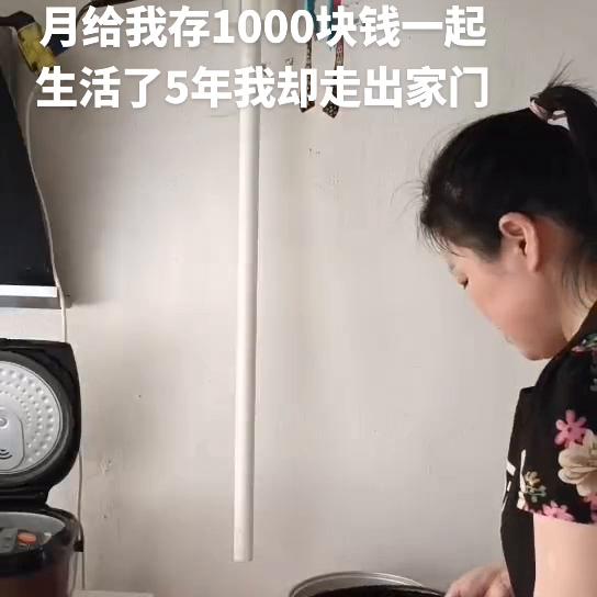 ÝuZΗû#感谢抖音我要上热门