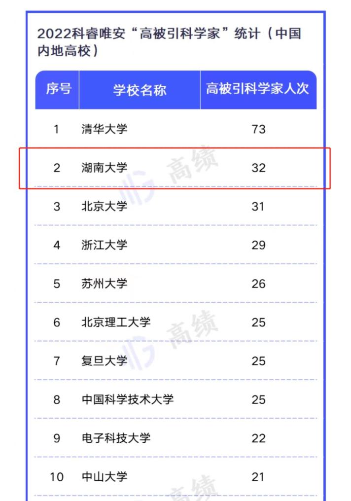 千秋作卷朗诵,千秋作卷山河为答怎么读
