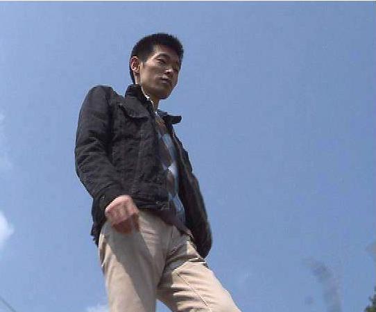 重庆小伙放弃月薪16万,耶鲁学霸放弃6位数年薪回乡