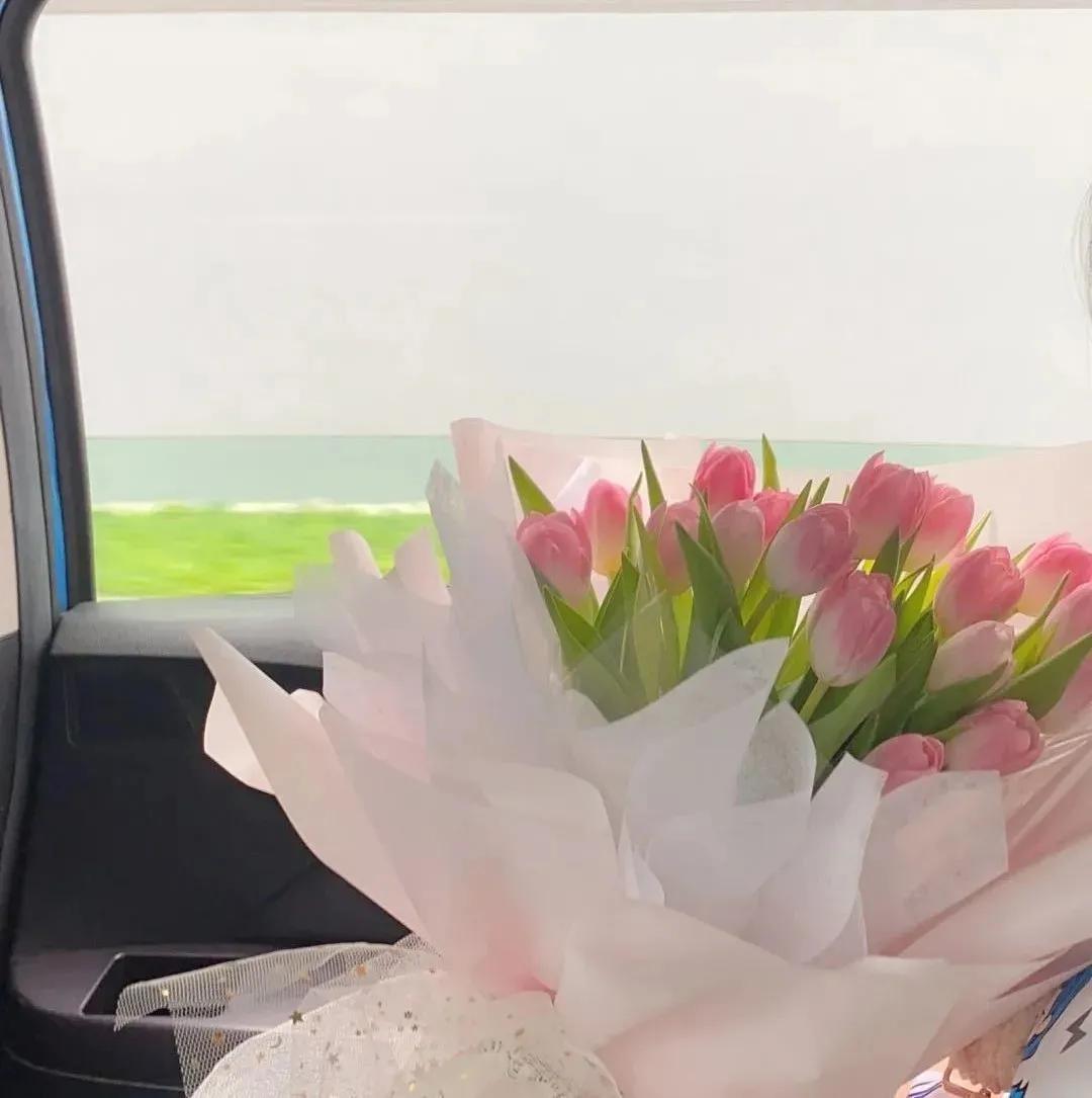 干净大方的背景图,绝美背景图干净