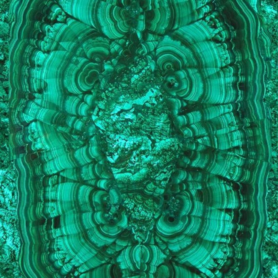 宝石也开始内卷了?做成珠宝or腕表,你Pick哪一个?