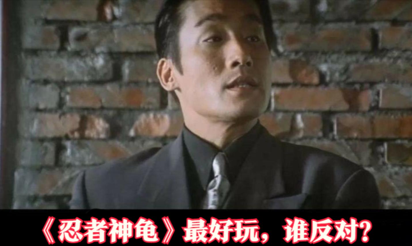 红白机的游戏推荐,十大最耐玩的红白机游戏