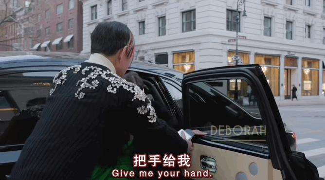 香港富豪收藏劳斯莱斯,香港富商24辆劳斯莱斯