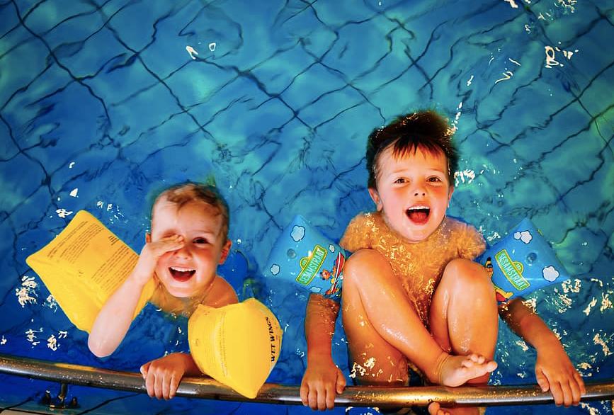 孩子生病遭罪心疼,孩子遭罪大人自责