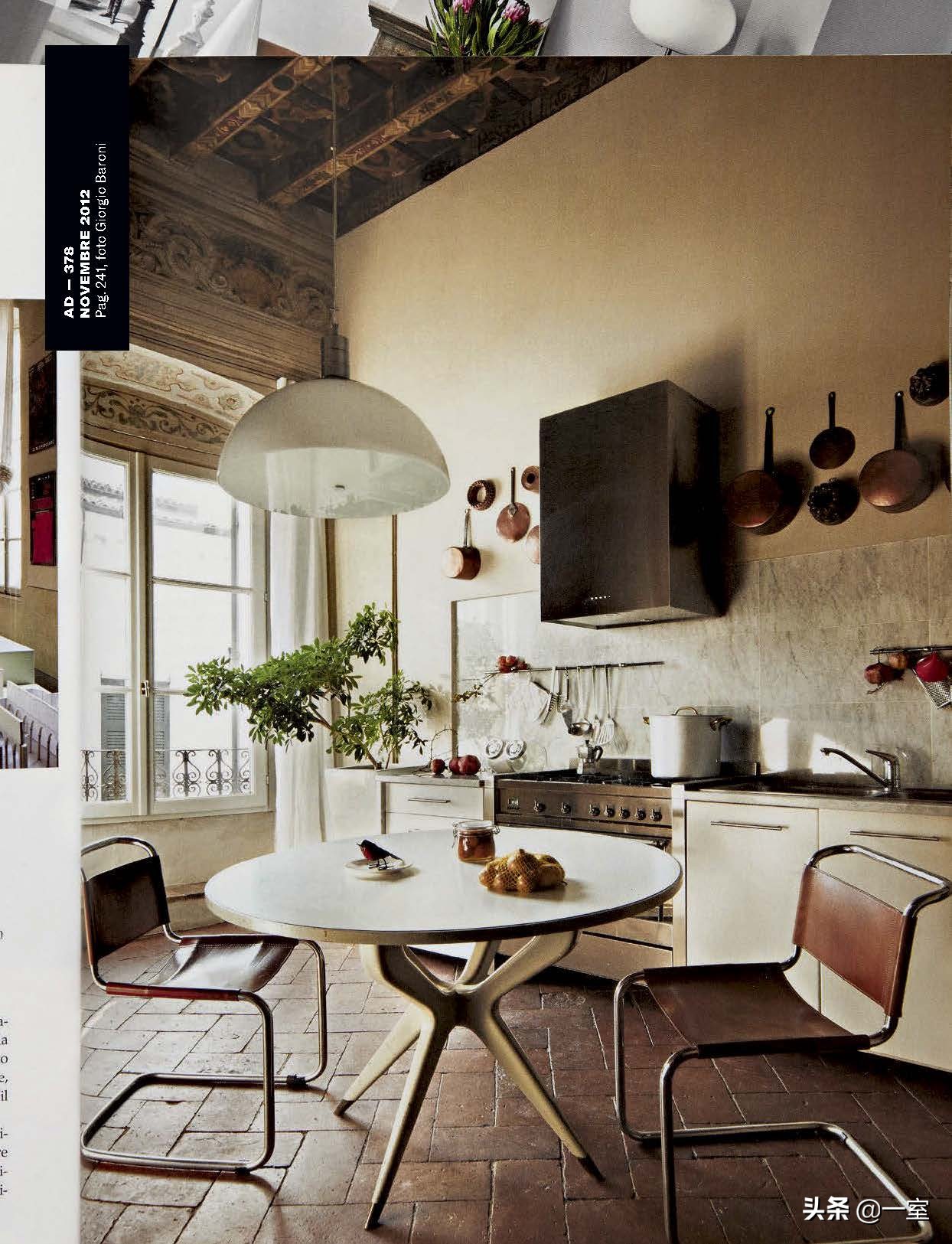 设计师必会知识,设计师必看图书