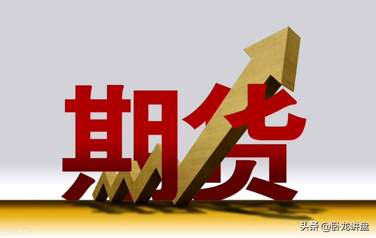 商品期货趋势投资策略,期货趋势策略最新版