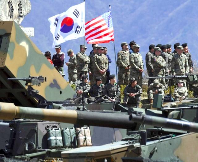 澳洲潘多拉魔盒,美国警告潘多拉魔盒