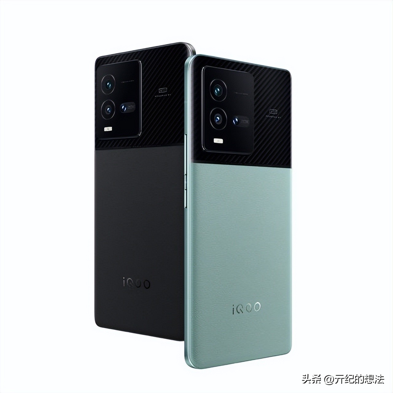 vivoiqoo10还会降价吗,vivoiqoo10会降价吗