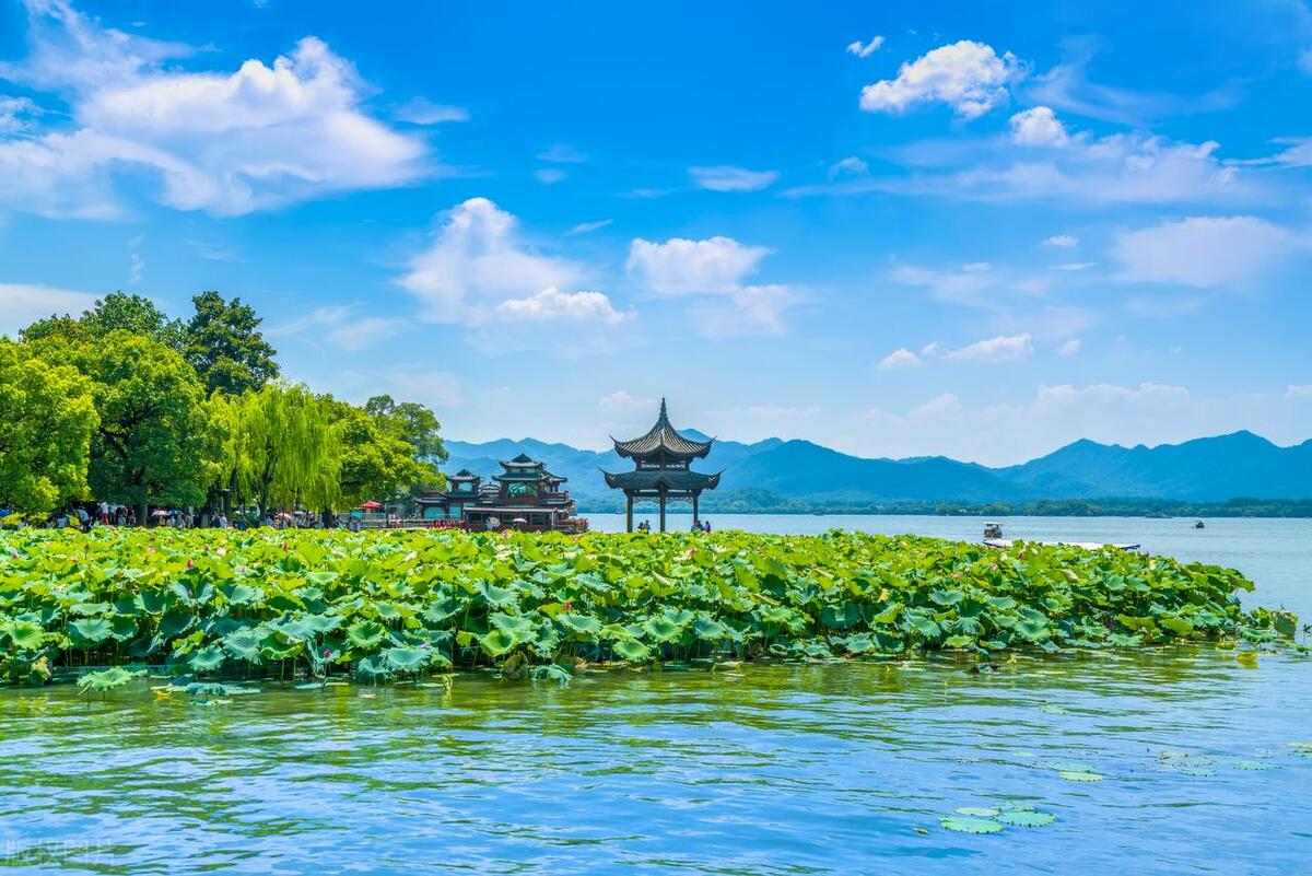 消防设施操作员必考12题,消防设施操作员学习备考口诀资料