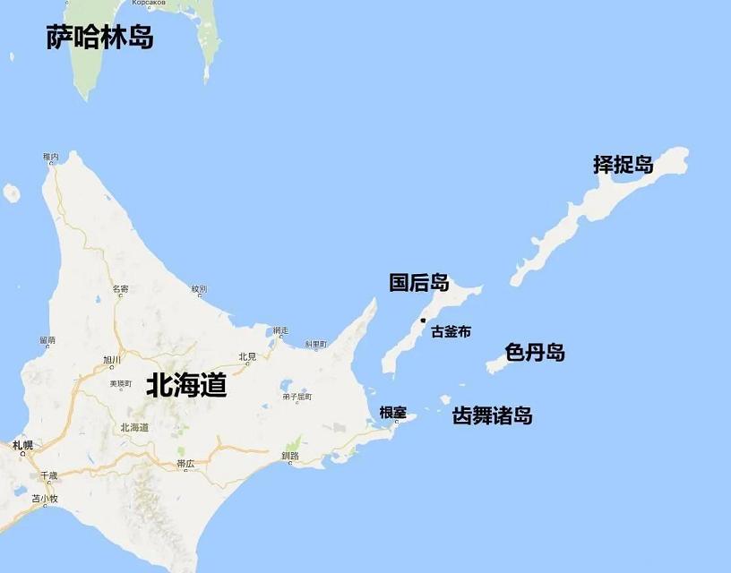 中俄原油管道十五年谈判,中俄原油管道15年谈判纪实