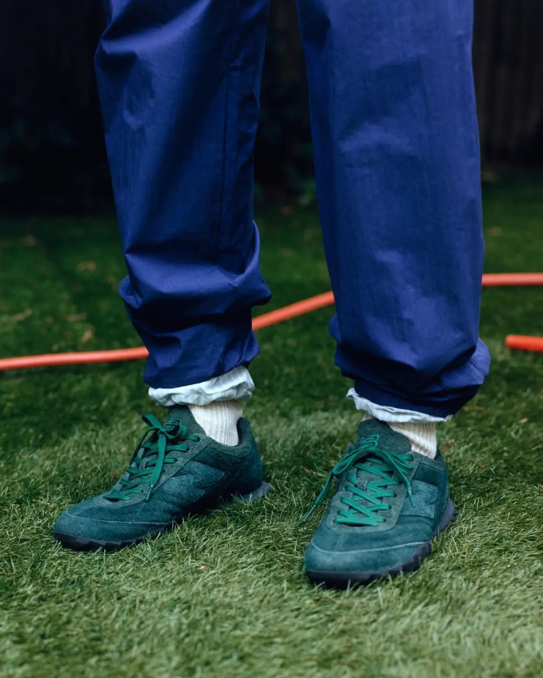 始祖鸟arcteryxbeams2014联名款,始祖鸟arcteryx系列怎么样