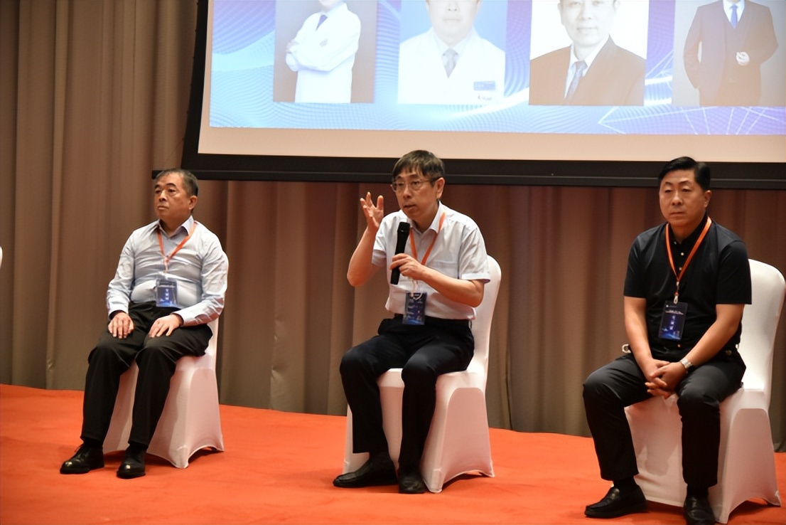 健康体检中心管理规范,健康管理在体检中心的最新发展