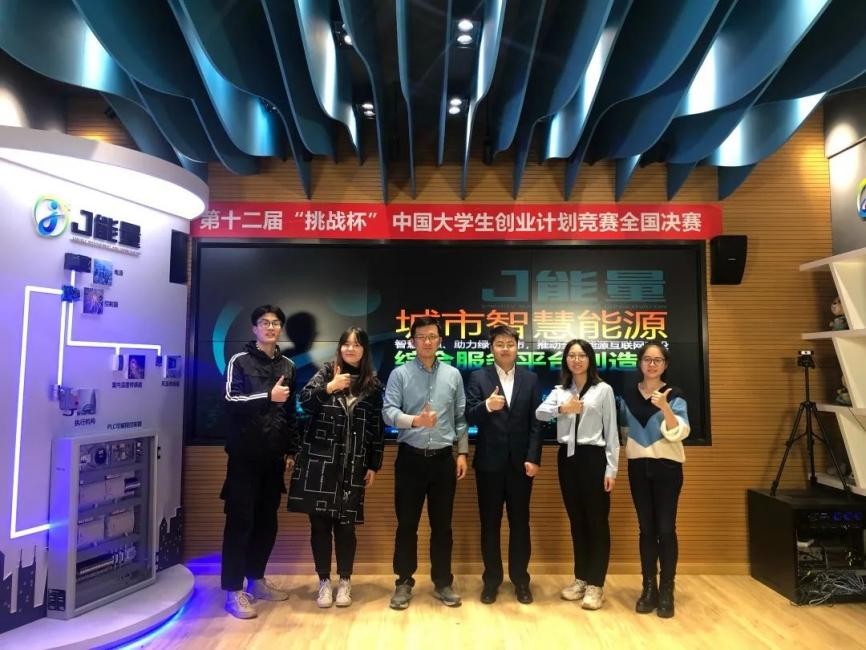 中国近三年投资超500亿的项目,中国今年计划投资多少万亿