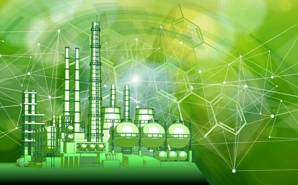 云南绿色制造又添国字号荣誉,国家级绿色工厂云南