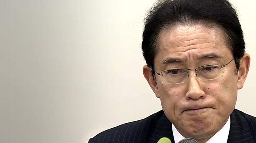 日本出售军火视频,日本400枚战斧导弹