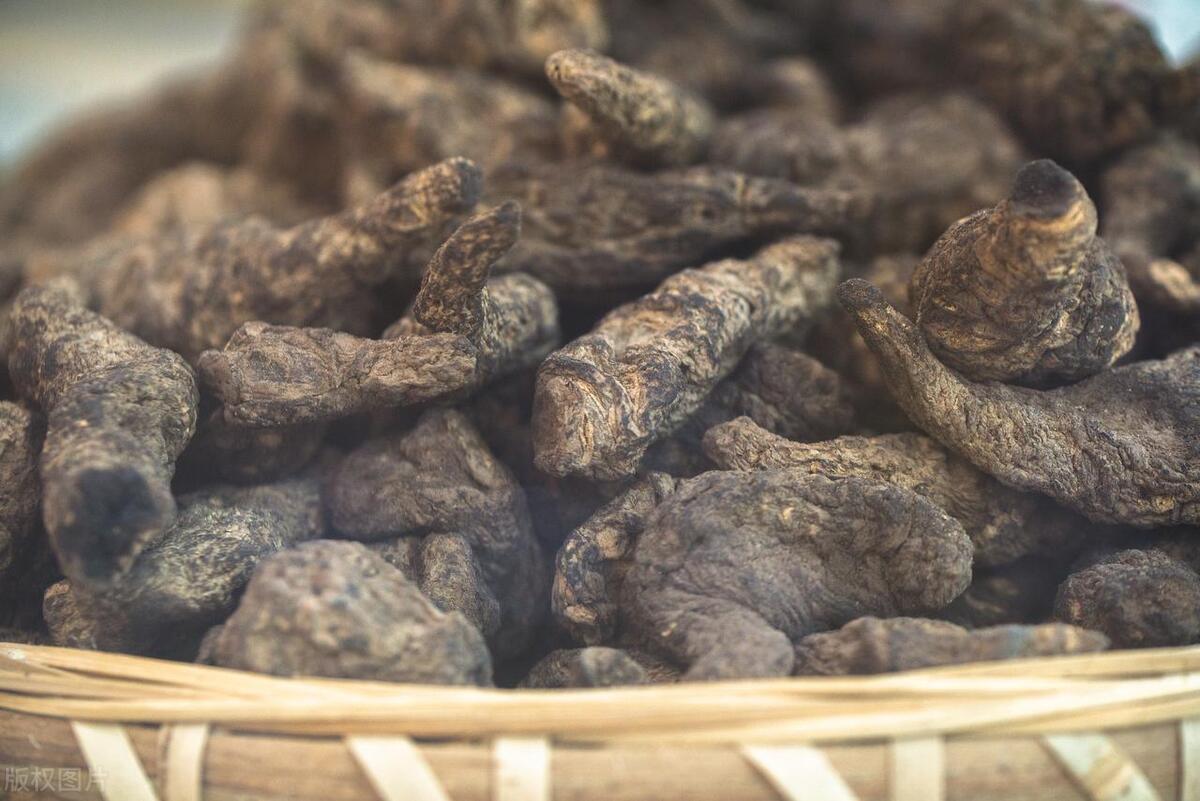 褐斑的病因有哪些,继发性的褐斑是什么原因造成的