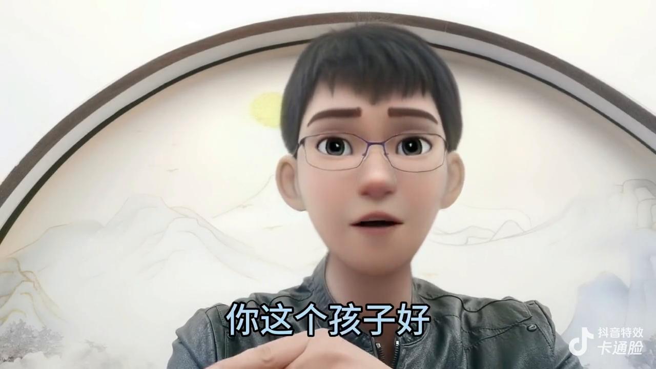 孩子缺乏安全感怎么改善,孩子缺乏安全感怎么办啊