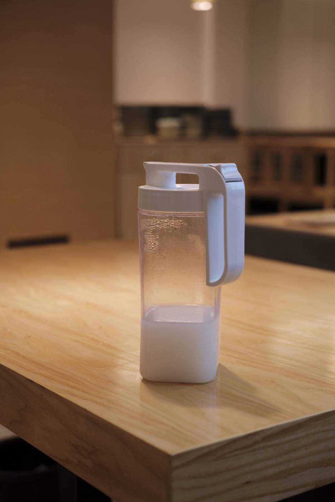 米汤火锅成都,米汤重庆老火锅汤