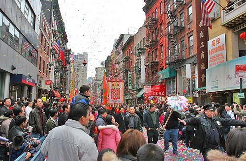 瓒婂崡榛戝府鏂楁浜嬩欢,瓒婂崡榛戝府鎵撴灦鐪熷疄妗堜欢