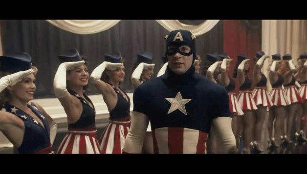 喜剧演员、B级片男主、足球先生，这些明星一不小心成了一国总统