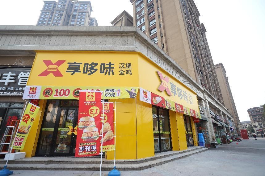 稳打稳扎循道而行,稳打稳扎不急不躁