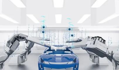 抖店怎样提高点击转化率,抖店怎么提升产品好评率