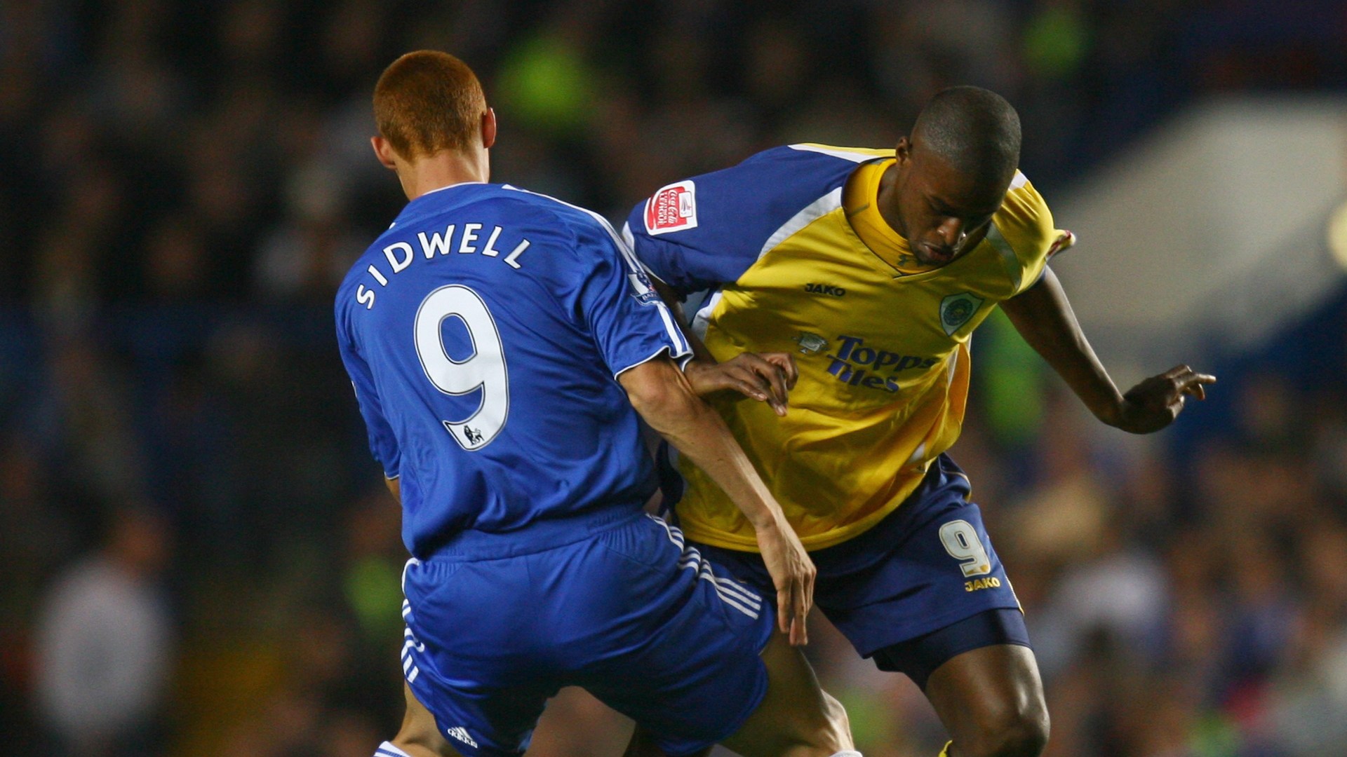 切尔西9号,切尔西9号魔咒有多可怕英文