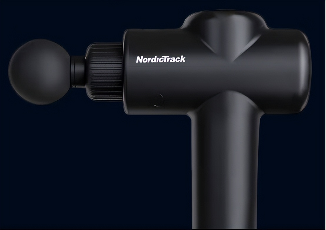 筋膜枪推荐热销排行榜第一,大功率筋膜枪推荐用哪个牌子