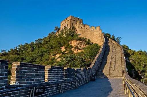 老板待我亲如兄弟，我却迷恋上老板娘，现在我后悔莫及（2）