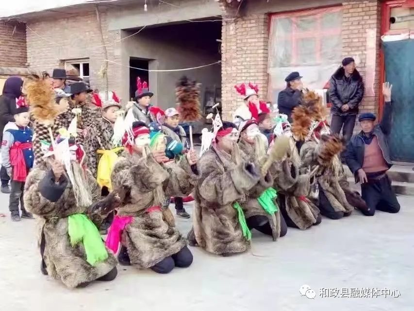 民俗文化乡土风情中国,乡土风情民俗